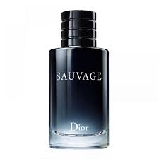خرید عطر و ادکلن