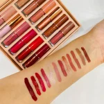 رژمایع