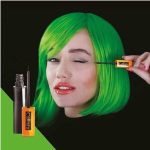خط چشم مویی کالیستا