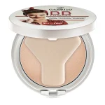 پنکک گابرینی مدل BB POWDER
