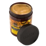 ماسک مو لایتنس مدل ARGANOIL