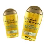 روغن ارگان او جی ایکس اصل