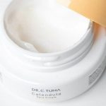 کرم آبرسان ومرطوب کننده کالاندولا فارماسی