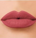 رژلب مایع فارماسی اصل رنگ 08