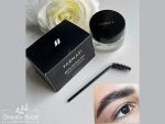 وکس‌ لیفت ابرو‌ فارماسی
