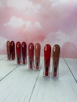 رژلب مایع براق کالیستا