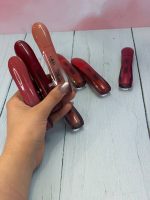 رژلب مایع براق کالیستا